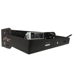 Đèn pha module SMD Oem Philips - 50W (1*50w)