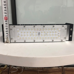 Đèn pha module SMD Oem Philips - 50W (1*50w)