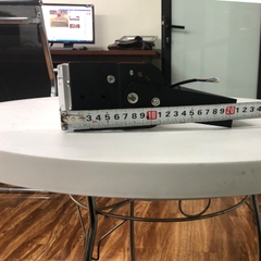 Đèn pha module SMD Oem Philips - 50W (1*50w)