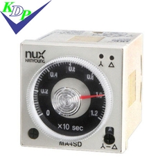 Bộ định thời Hanyoung MA4SD