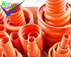 Măng sông ống HDPE 50/65