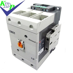 Khởi động từ MC-130a
