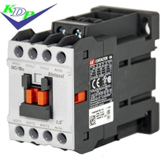 Khởi động từ MC-18b