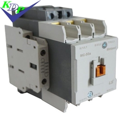 Khởi động từ MC-50a