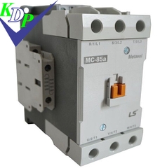 Khởi động từ MC-85a