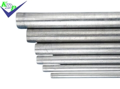 Ống thép luồn dây điện EMT phi 20