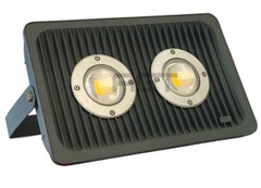 Đèn Led chống cháy nổ AGT 100W – 3000W