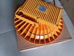 Đèn nhà xưởng UFO chống nổ 150w AGT