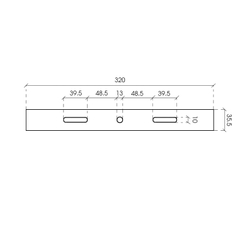 Đèn pha mắt lồi - viền 100W (2*50w)