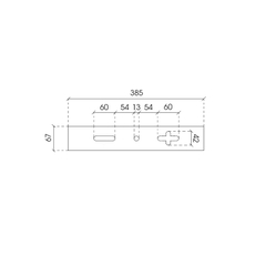 Đèn pha LED ngoài trời 150W - IP65 pha tròn (3*50w)
