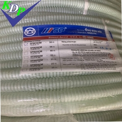 Ống ghen  sun  D16 SP