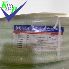 Ống ghen sun D32 SP