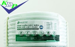 Ghen sun Việt Pháp HD