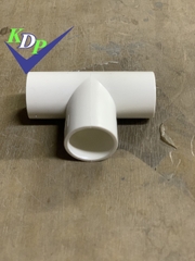 Cút Chữ T 20 (E246/20S)