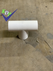 Cút Chữ T 25 (E246/25S)