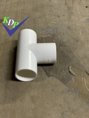 Cút Chữ T 25 (E246/25S)