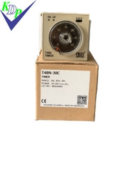 Bộ định thời Hanyoung T48N-30-A