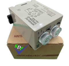Bộ định thời Hanyoung TF62N-P-60-D