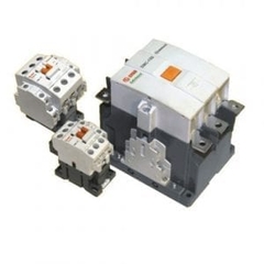 Khởi động từ Contactor VLC1F400M7 Mã: VLC1F400M7