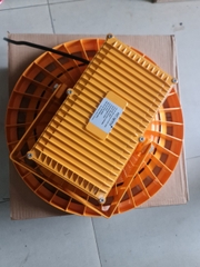Đèn nhà xưởng UFO chống nổ 150w AGT