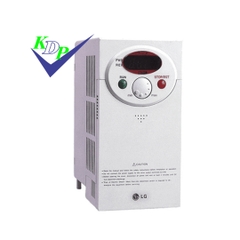 Biến tần LS IC5A