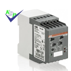 ABB