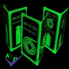 Biển báo hộp cứu hỏa