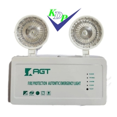 Đèn sự cố AGT01