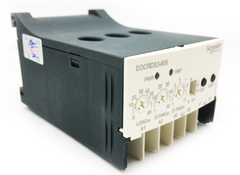 Rơ le điện tử EOCRDS3-60S Schneider