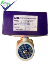 Van Điện Từ Uw40