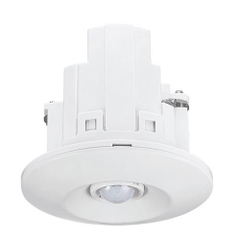 Sensor chính - Loại âm trần 8A 220V - 240V