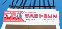 Cadisun