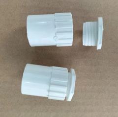 Khớp Ren Sp 16 (E258/16)