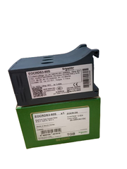 Rơ le điện tử EOCRDS3-60S Schneider