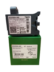 Rơ le điện tử EOCR Schneider EOCRSS-30W 380-440V