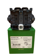 Rơ le điện tử EOCR Schneider EOCRSS-30W 380-440V