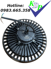 Đèn Led High Bay Light - AGT UFO HBD- 150W
