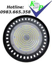 Đèn Led High Bay Light - AGT UFO HBD- 100W
