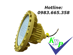 Đèn Led chống cháy nổ