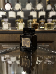 img-3537-1663779021499-