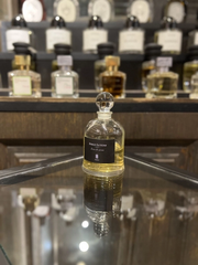 Serge Lutens Jeux de Peau | 7 Parfum