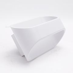 Đèn hắt tường (BH6T)
