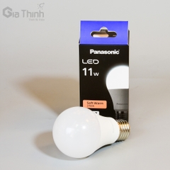 Bóng led Panasonic