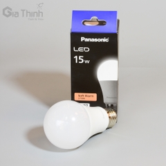 Bóng led Panasonic