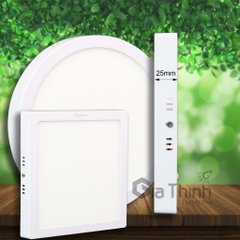 Ốp trần Sunmax