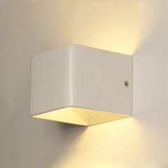Đèn hắt tường (BH6T)