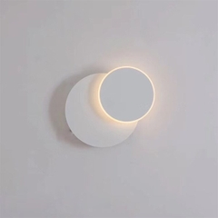 Đèn hắt tường (BH6T)