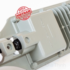Đèn đường Sunmax SLF2001 36W - 50W