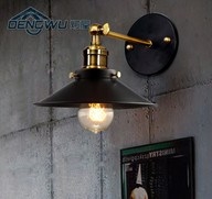 Đèn hắt tường (BH6T)