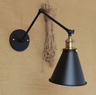 Đèn hắt tường (BH6T)